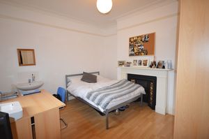 Photo 26- click for photo gallery